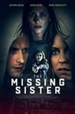 Watch The Missing Sister Movie25