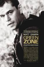 Watch Green Zone Movie25