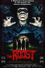 Watch The Roost Movie25