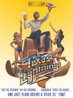 Watch Texas Lightning Movie25