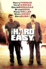 Watch The Hard Easy Movie25