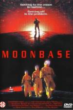 Watch Moonbase Movie25