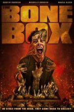 Watch The Bone Box Movie25