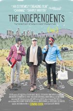 Watch The Independents Movie25