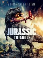 Watch Jurassic Triangle Movie25