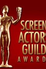 Watch The 19th Annual Screen Actors Guild Awards Movie25