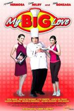 Watch My Big Love Movie25