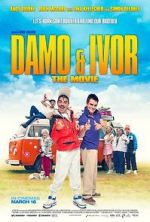 Watch Damo & Ivor: The Movie Movie25