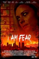 Watch I Am Fear Movie25