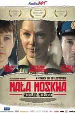 Watch Mala Moskwa Movie25