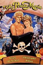 Watch The Pirate Movie Movie25