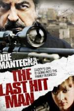 Watch The Last Hit Man Movie25