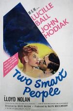 Watch Two Smart People Movie25