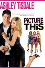 Watch Picture This Movie25