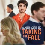 Watch Taking the Fall Movie25