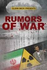 Watch Rumors of War Movie25