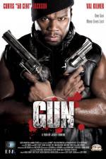 Watch Gun Movie25