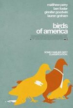 Watch Birds of America Movie25