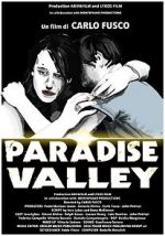 Watch Paradise Valley Movie25