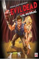 Watch Evil Dead - The Musical Movie25