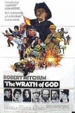 Watch The Wrath of God Movie25