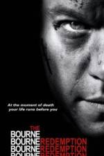 Watch The Bourne Redemption (FanEdit) Movie25