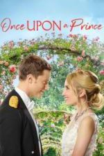 Watch Once Upon a Prince Movie25
