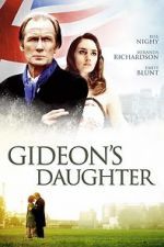Watch Gideon\'s Daughter Movie25