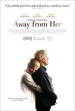 Watch Away from Her Movie25
