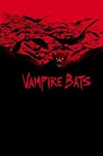 Watch Vampire Bats Movie25