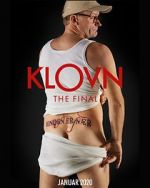 Watch Klovn the Final Movie25