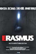 Watch Erasmus the Film Movie25