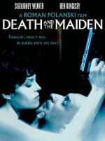 Watch Death and the Maiden Movie25