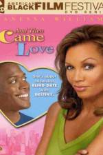 Watch And Then Came Love Movie25