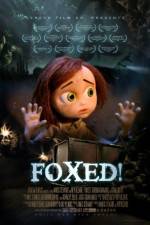Watch Foxed! Movie25