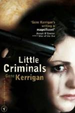 Watch Little Criminals Movie25