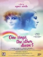 Watch One Sings, the Other Doesn\'t Movie25