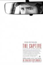 Watch The Captive Movie25