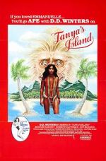 Watch Tanya's Island Movie25