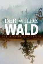 Watch Der Wilde Wald Movie25