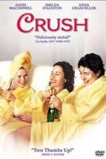 Watch Crush Movie25