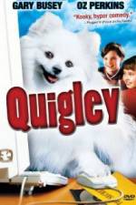 Watch Quigley Movie25