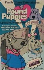 Watch The Pound Puppies (TV Short 1985) Movie25