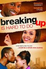 Watch Breaking Up Is Hard to Do Movie25