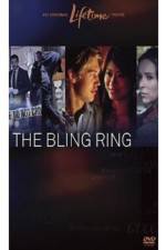 Watch The Bling Ring Movie25