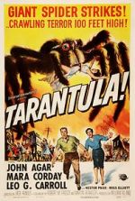 Watch Tarantula Movie25