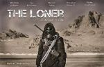 Watch The Loner Movie25