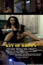 Watch Key of Brown Movie25