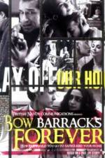 Watch Bow Barracks Forever Movie25