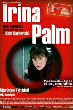 Watch Irina Palm Movie25